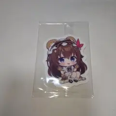 sleepy様 リクエスト 4点 まとめ商品