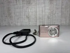 2025年最新】ex-z30の人気アイテム - メルカリ