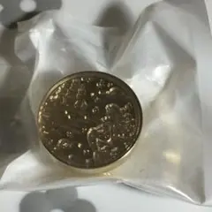 Item thumbnail for item 0f075481-a00f-4370-b1f6-01aeac280557