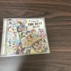 いれいす THE BEST 2022 お早めに✋