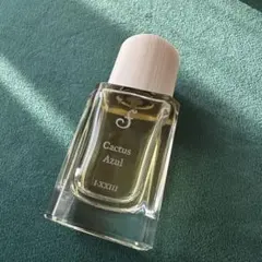 FUEGUIA 1833 Cactus Azul カクトゥスアスール 100ml - メルカリ