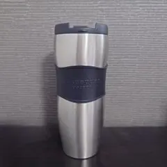 Starbucks ステンレスタンブラー レア