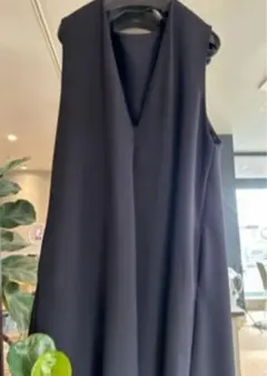 Item thumbnail for item 822dee15-9a42-4ddc-b25b-dd3c4f57f806