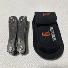 Item thumbnail for item 36c8aa82-0792-4341-b0ab-c109409e7913