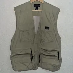 2026年最新】モンベル フィッシングベストの人気アイテム - メルカリ