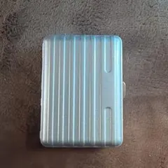 タバコケース