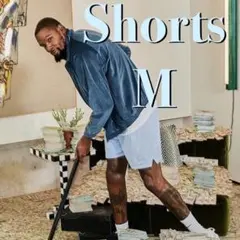 Nike Nocta Lightweight Basketball Shorts