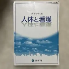 Item thumbnail for item 75ad0353-9c5d-425d-8bc2-12385d0fd400