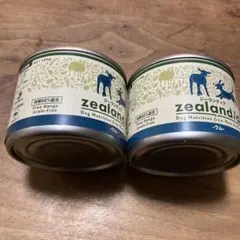 Item thumbnail for item 152641b4-9b13-4475-9eb9-4de3be36197a