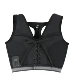 Item thumbnail for item 9272d6bc-392c-47e6-ab45-530517878507