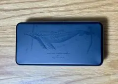 maison coelacanthe 空き缶　送料込み