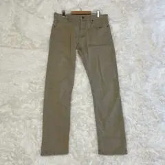 Item thumbnail for item 0427cee9-6b14-47fe-987c-f692d9a149a7