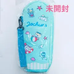 2026年最新】サンリオペットボトルホルダーの人気アイテム - メルカリ