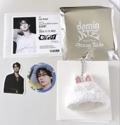 Item thumbnail for item 6ac0f2e3-2e30-4e57-a03e-174b77792591