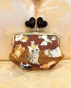 Item thumbnail for item e8902a52-c71a-4d66-98aa-2a0653b913dc