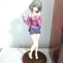 Item thumbnail for item 14f2f3a6-89f6-4f4d-b1fe-21e510e18339