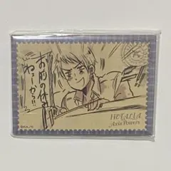 プロイセン アートマグネット ヘタリア プロイセン アートマグネット ヘタリア - メルカリ
