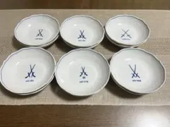 2025年最新】マイセン食器の人気アイテム - メルカリ