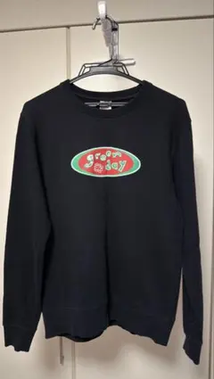 Item thumbnail for item dd8948c8-9950-4345-9f0f-cb1ea2df1d44