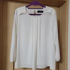 Item thumbnail for item b723df10-ac5c-4386-9896-836fce6dcac5