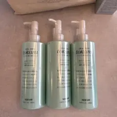 ノエビアトカラ ボディローション 3本セット - メルカリ