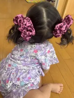 専用