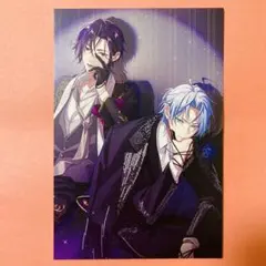 2025年最新】冠氷尋の人気アイテム - メルカリ