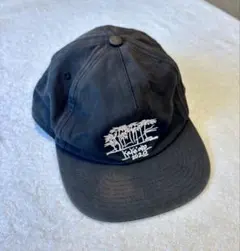 Item thumbnail for item 1419e827-e1be-4f9f-bda4-84d5c53adfa6