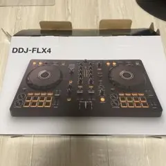 2026年最新】PIoneer dj ddj-flx4の人気アイテム - メルカリ