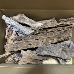 シ*ア様 流木セット