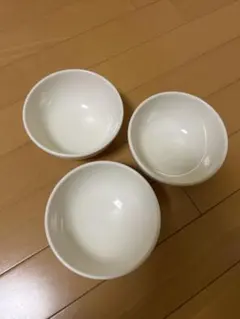 森修焼き食器　小鉢　丸皿銘々皿　 ありがとうシリーズ　８点セット 　非売品 2025年最新】森修焼 ありがとうの人気アイテム - メルカリ