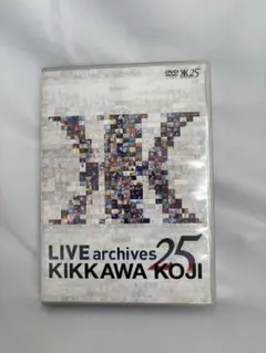 Item thumbnail for item bc4c582a-a926-4eed-a844-9c18d2363026