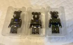 オルト セベク ツイステ BE@RBRICK