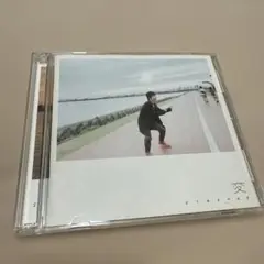 星野源　変 / STRANGE CD+DVD