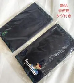【未使用新品】　familiar うさぎ型ラトル　よだれパッド 未使用新品】 familiar うさぎ型ラトル よだれパッド - メルカリ