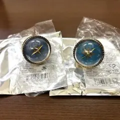 プロセカ　杏　遥　リングライト