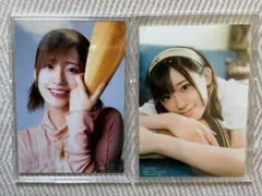 高橋李依 ブロマイド コンプリート Amazon.co.jp: 突然削除あり高橋李依 声優グランプリ アニメイト特典