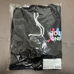 HIMEHINA ヒメヒナ キスキツネ フーディー パーカー セット MV『キスキツネ』記念グッズ発売決定！ | MV『キスキツネ』記念