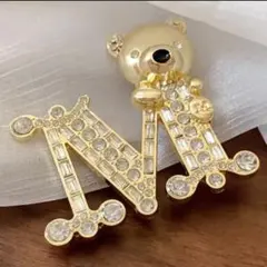 espoire914様 リクエスト 2点 まとめ商品