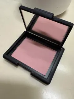 Item thumbnail for item d3b91503-67cc-4dda-956b-146b85577e2b