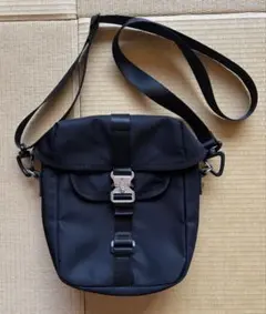 STUDIOUS - Hunting shoulder bagのサムネイル