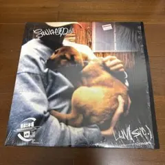 2026年最新】nujabes luv(sic) レコードの人気アイテム - メルカリ