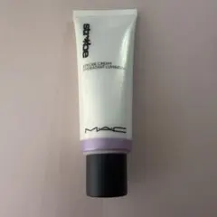 MAC ストロボクリーム ユーブイライト 50mlのサムネイル