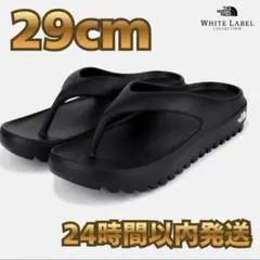 THE NORTH FACE CAMPER’S FLIP 韓国 ホワイトレーベルのサムネイル