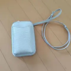 アフタヌーンティー　スマホショルダーのサムネイル