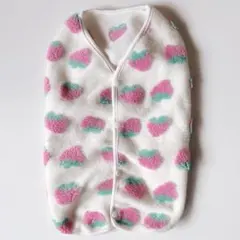 Item thumbnail for item e142872f-6511-45d0-b825-3d6a531543a1