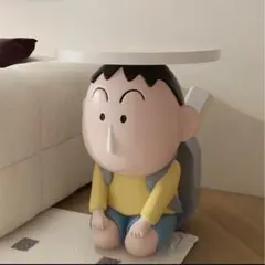 2025年最新】ナイトテーブル しんちゃんの人気アイテム - メルカリ