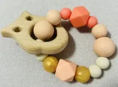 Item thumbnail for item d0267d19-5d89-450f-a440-ce6f07ae98c9