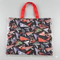 Item thumbnail for item 3f879c92-2181-4c11-89a1-43263a8b05a5