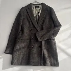 Item thumbnail for item 14df2f4f-b86c-4c77-882d-f3aac1c8a715